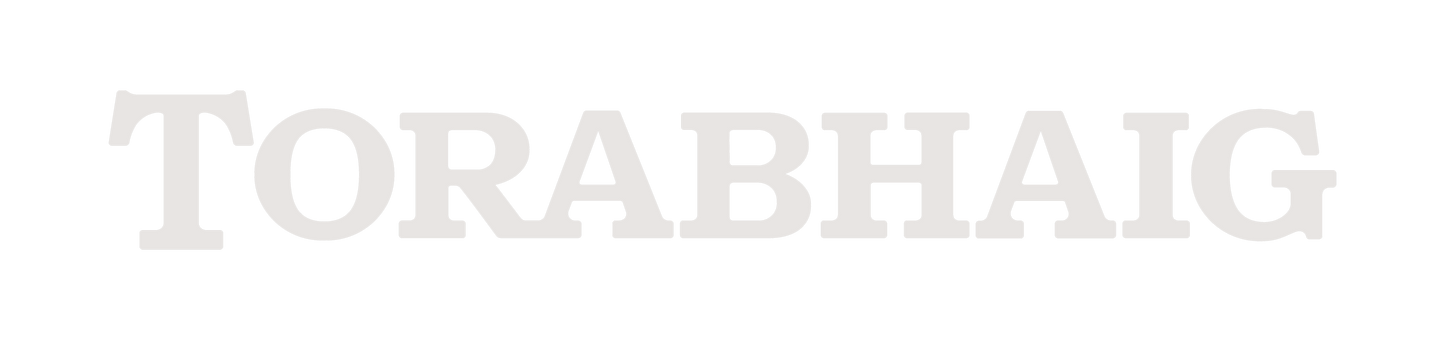 Torabhaig