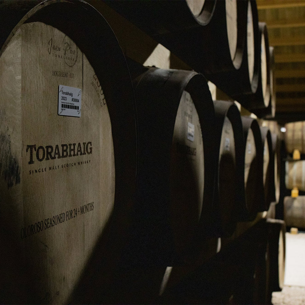 Beth Whymark on : The Power of Wood