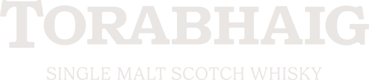 Torabhaig