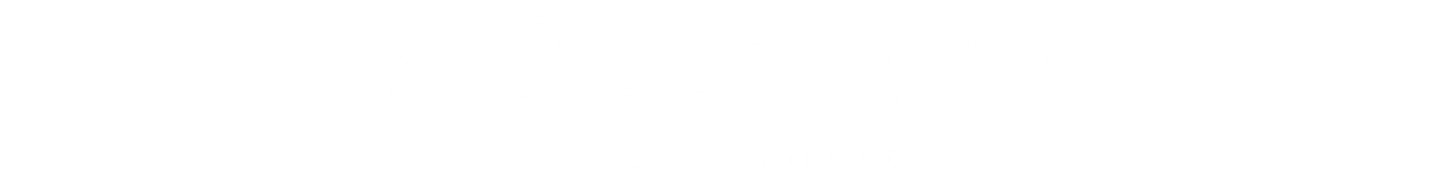 Mossburn Distillers and Blenders logo