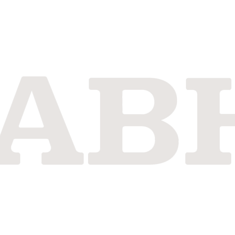 Torabhaig