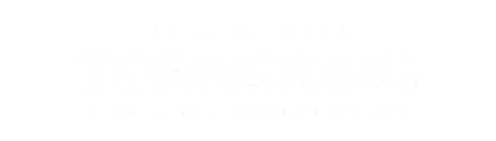 Torabhaig