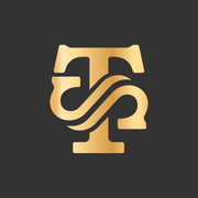 logo of Torabhaig